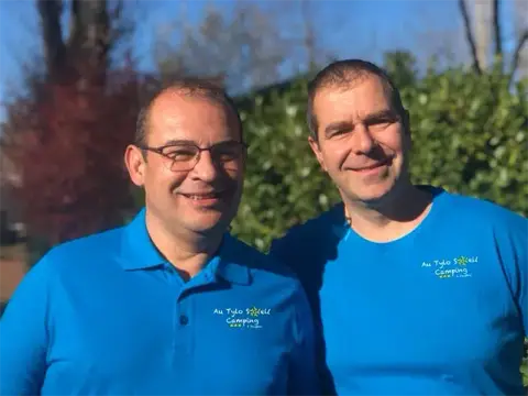 Au Tylo Soleil