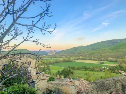 Au Tylo Soleil