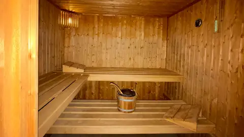 Camping Naturiste Tikayan Le Petit Arlane