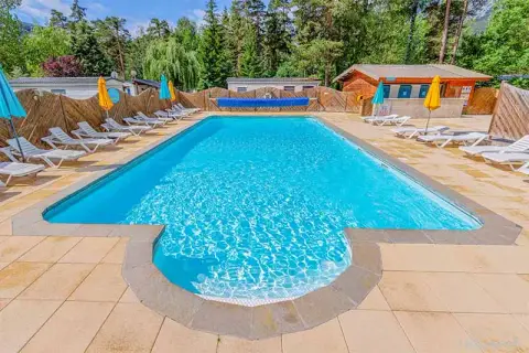 Paradis Les Relarguiers