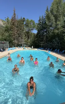 Le Haut-Verdon