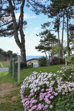 La Crique