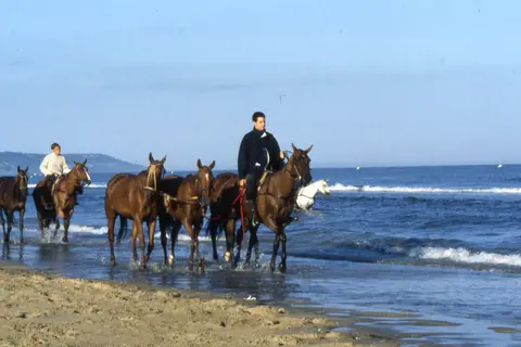La Briquerie