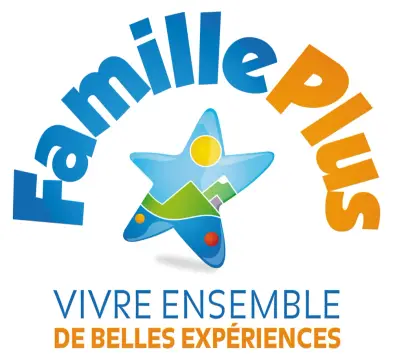 Camping Le Repos du Baladin