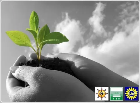 SoyNature - espace naturiste