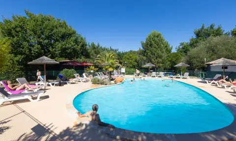 En Chon Les Pins
