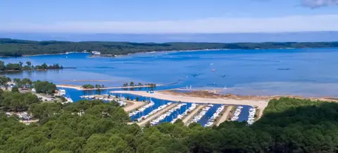 Les Écureuils
