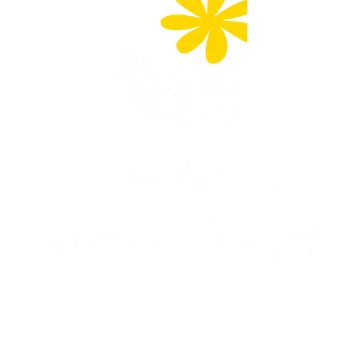 Camping le Mas de Champel