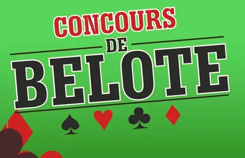 Camping La Roseraire