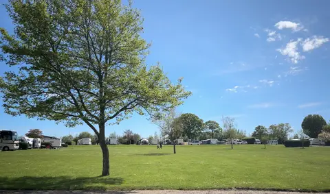 Honeybridge Park