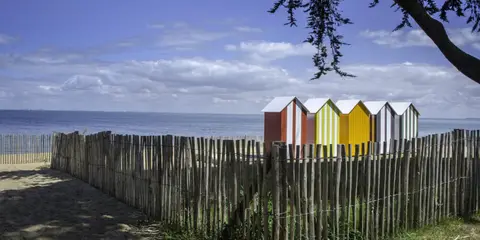 Les Lauriers