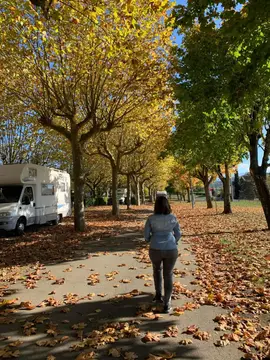 aire de services camping-cars le belvedere des pyrenees