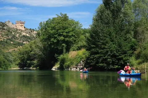 La Claparède