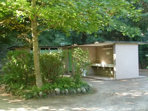La Claparède
