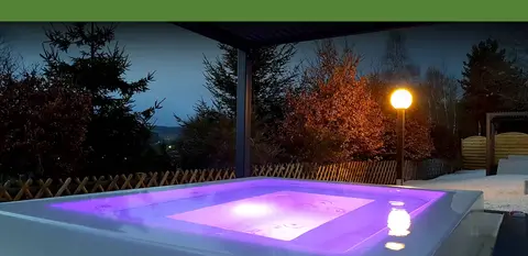 Camping le Saint-Eloy