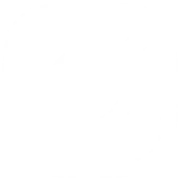 Les Floralies