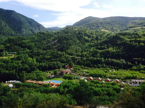 Baliera