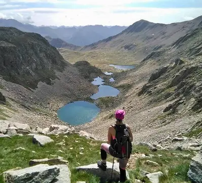 Baliera