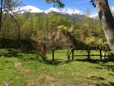 Il Sole