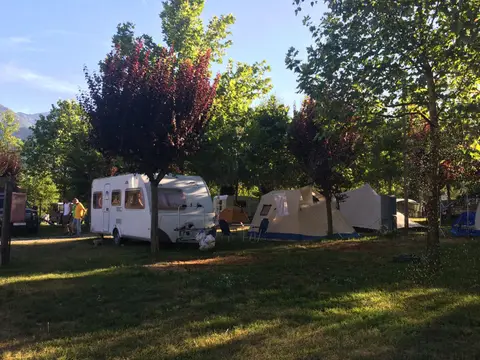 Il Sole
