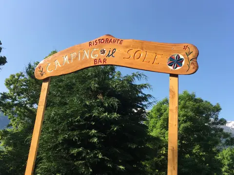 Il Sole