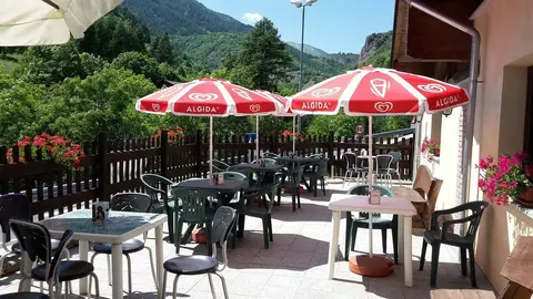 Cento Sentieri