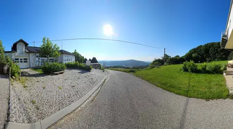 Mountaincamp Pfenningberg