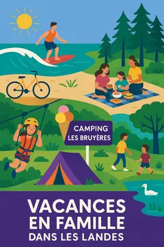 Les Bruyeres