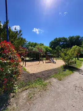 La Clairière
