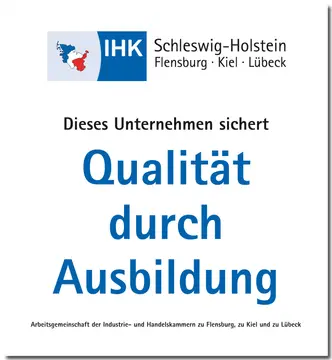 Witten See