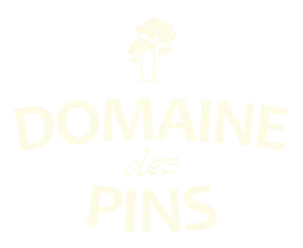 Domaine des Pins