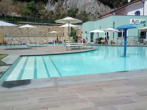 FinaleFreeride Outdoor Village