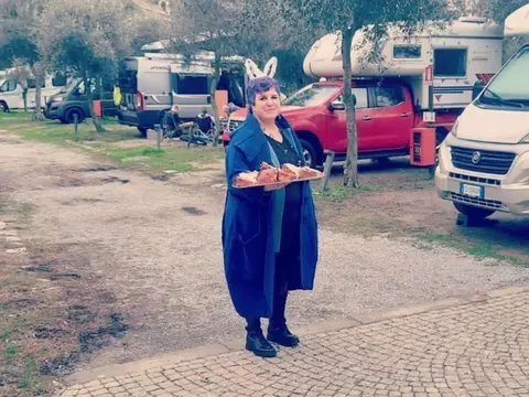 FinaleFreeride Outdoor Village