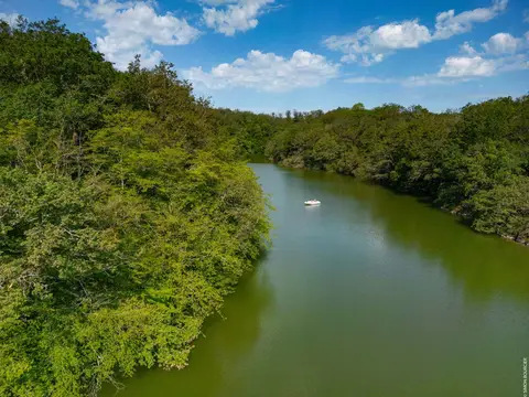 Camping de la Joletière