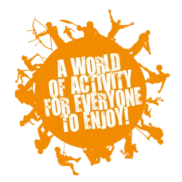 Les Maingys Activity Centre