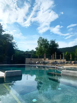 La Serre