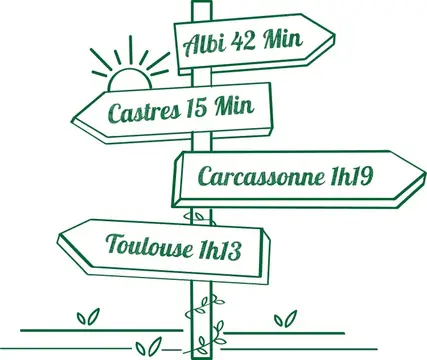 Le Pessac
