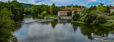 Le Pessac