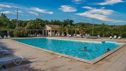 Le Pessac