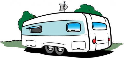 Camping du bois de Beaumard