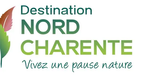 Parc des charmilles - Aigre