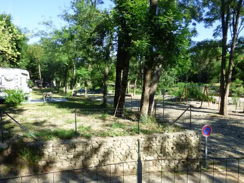 La Châtaigneraie