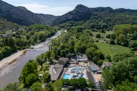 Ciela Village