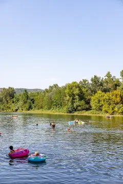 Ciela Village