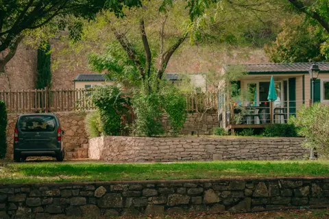 L'Arche