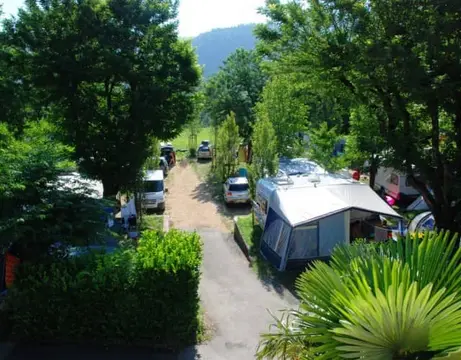 L'Arche