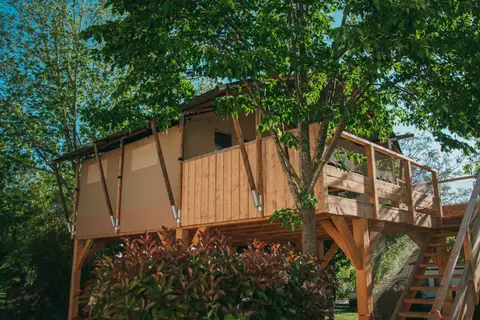 L'Arche