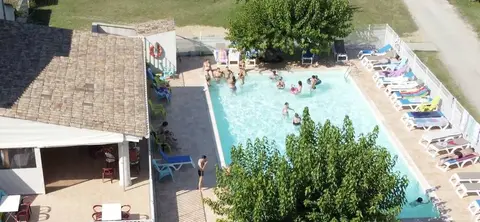 La Combe