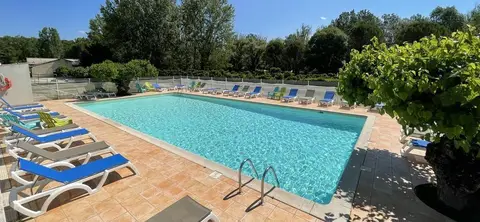 La Combe