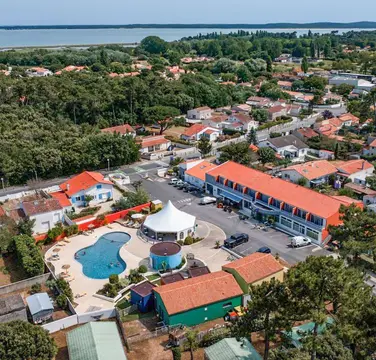 Saint-Tro'Park